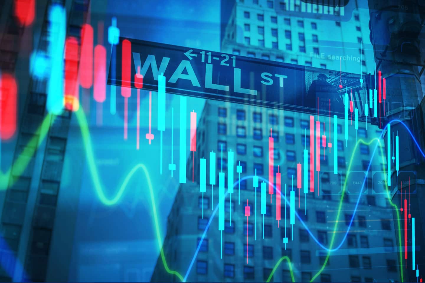 FXCA Bank Earnings LP Header-Mobile_FINAL