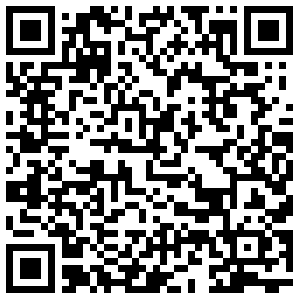 FXCA FOREX app QR code Android