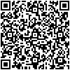 MT4 Android QR Code CA