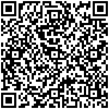 MT4 Apple QR Code CA