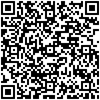 MT5 Android QR Code US