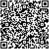 MT5 Apple QR Code CA