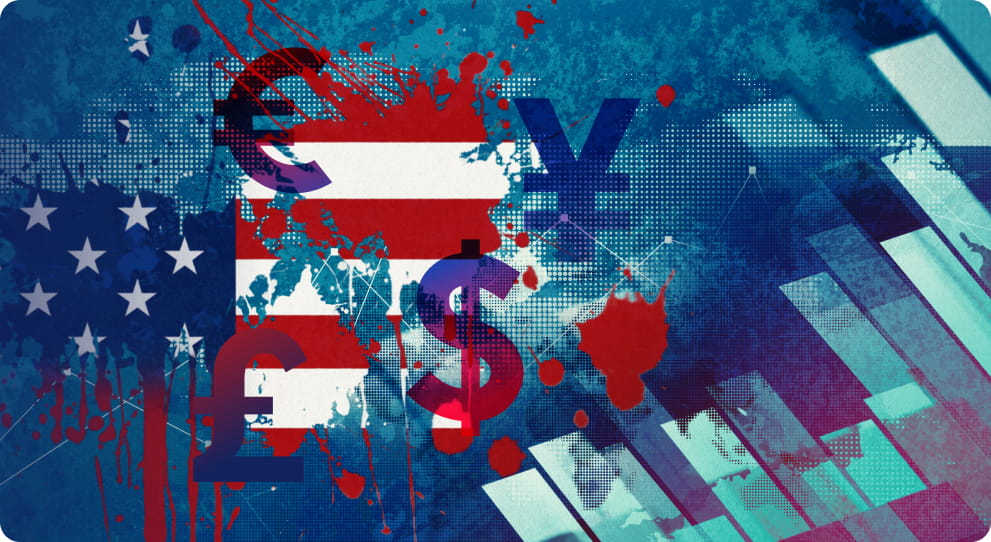 FXUS Trade War Web Banner-Mobile