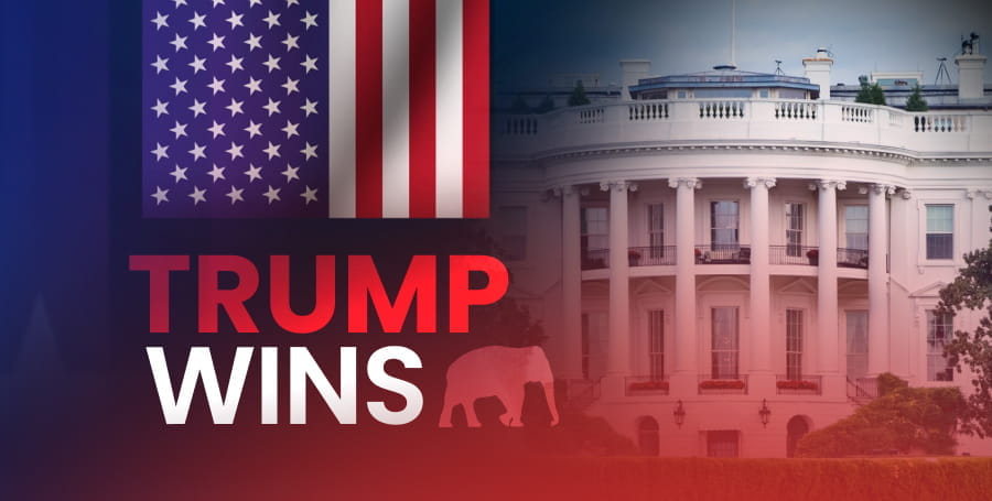 Trump Wins LP Hero-Mobile