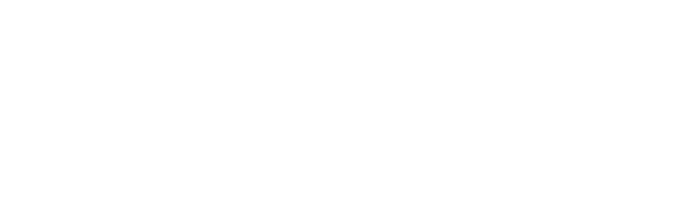 CIRO OCRI Logo