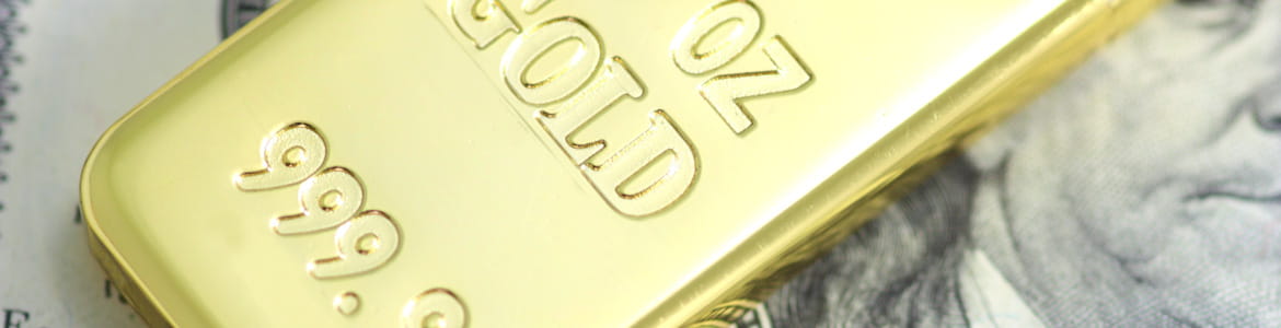 Gold and silver primed for upside when the dovish Fed pivot arrives