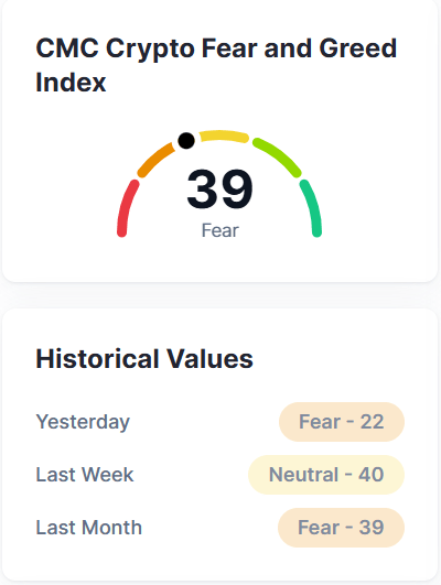 Crypto3MARCH