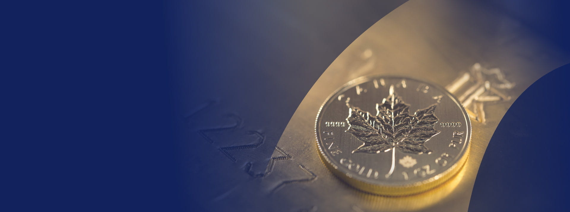 fxus_stonex_bullion_hero_desktop