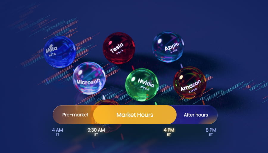 Extended-hours-LP-mobile