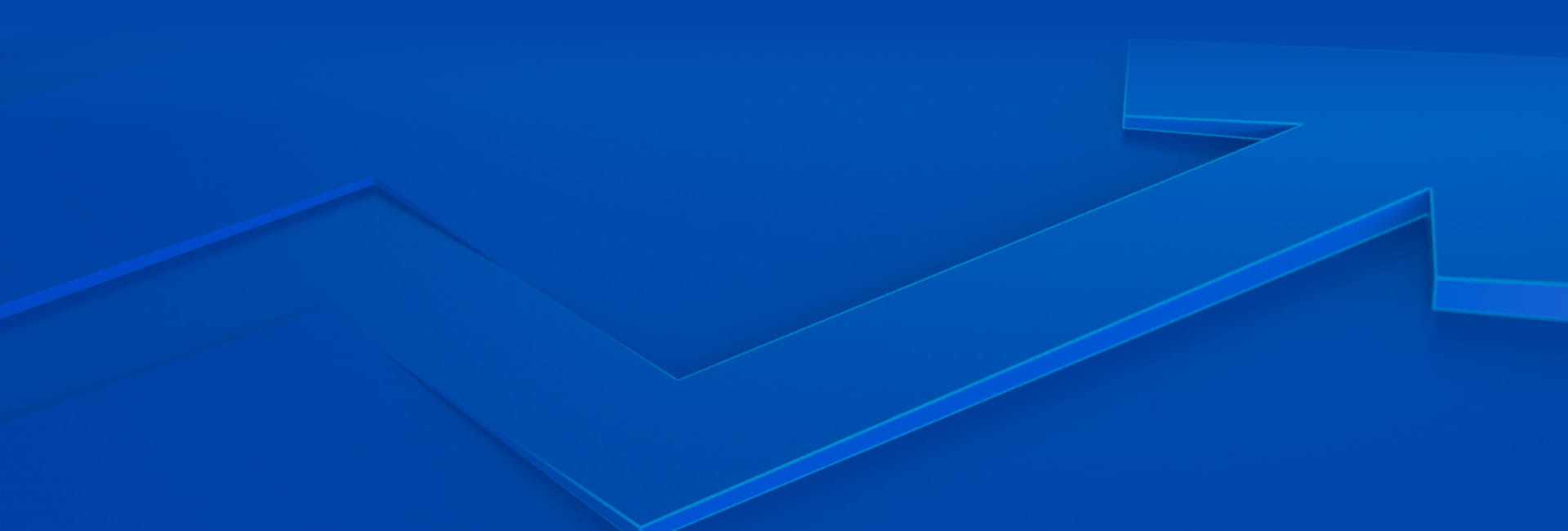 Markets Overview