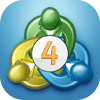 mt4-account-logo