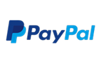 PayPal accepted funding option on FOREX.com UK