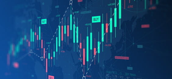 What Does Buying & Selling Mean? | Long Trades vs Short | FOREX.com