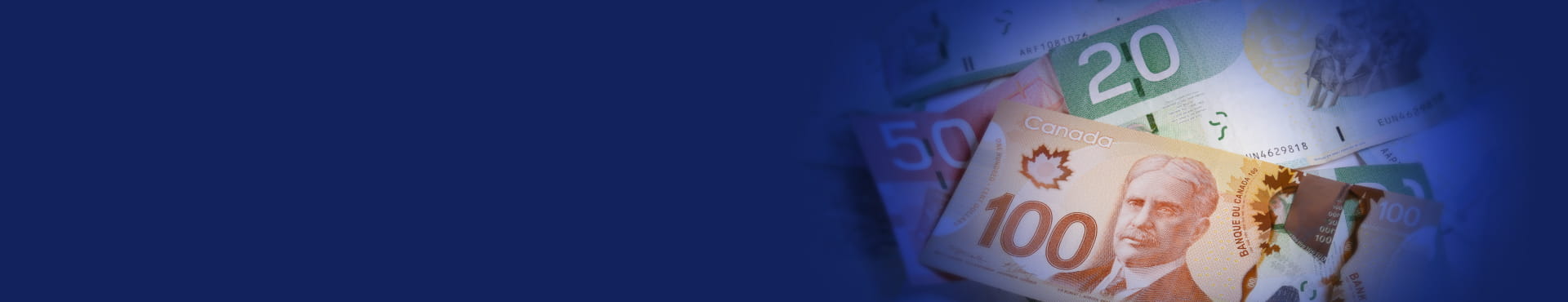 Bank of Canada Hero-Desktop
