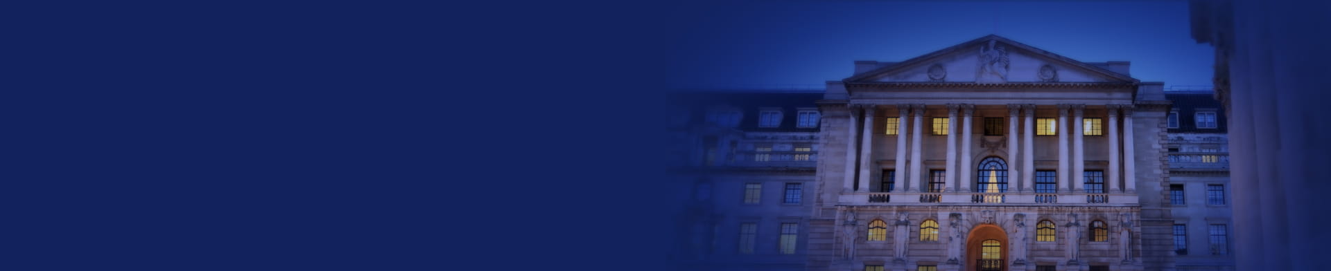 Bank of England Hero-Desktop