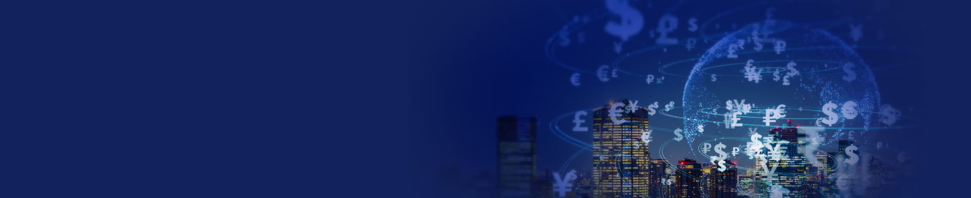 Central Banks Hero-Desktop