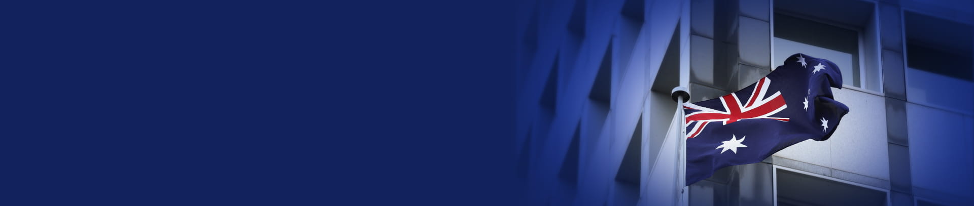 RBA Hero-Desktop
