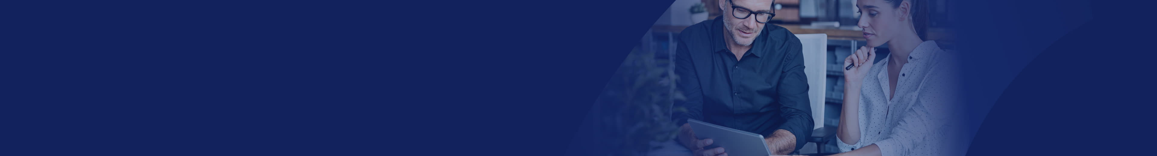 FX Trading Ideas Banner-Desktop