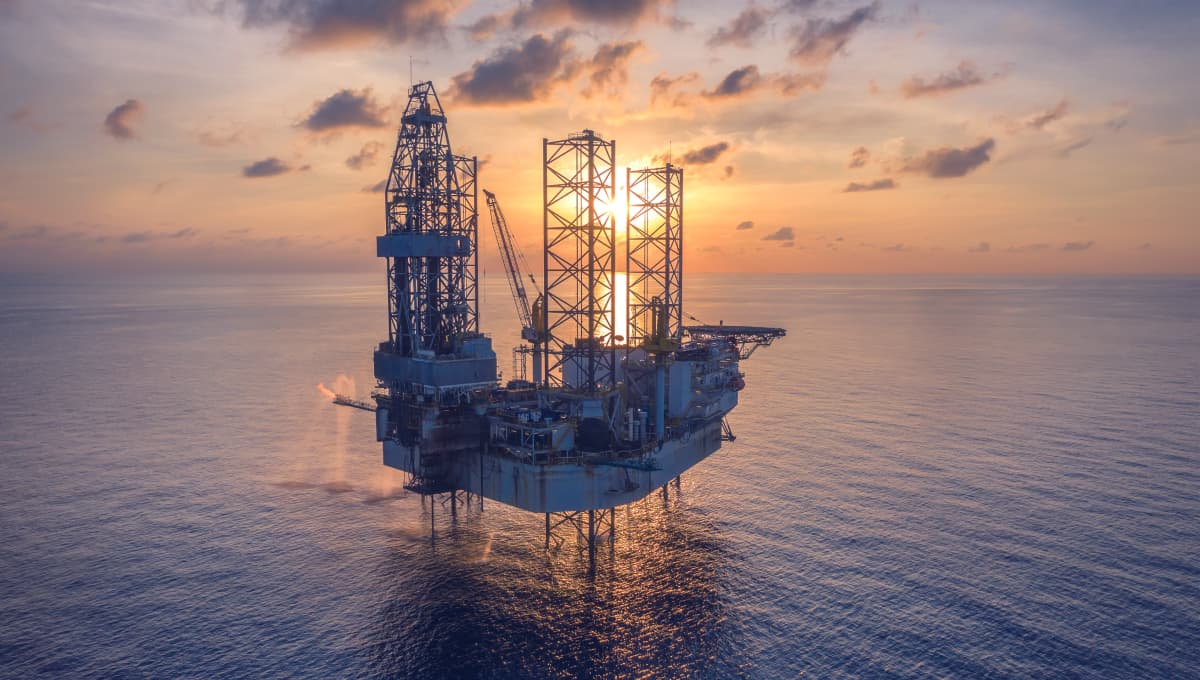 Crude oil price forecast: WTI bulls eye breakout at 2023 range high