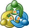 MT-Logo