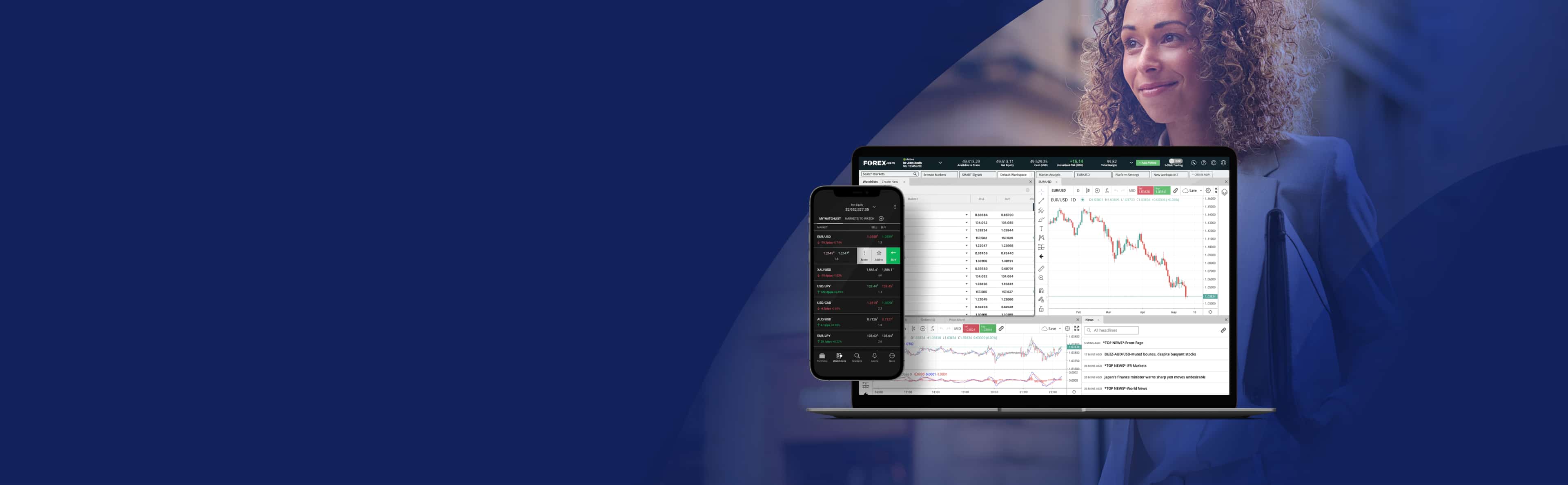 Switcher LP Banner Refresh Desktop A