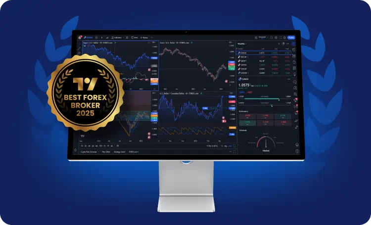 FXUS-CA TV Platform Page Header-Mobile