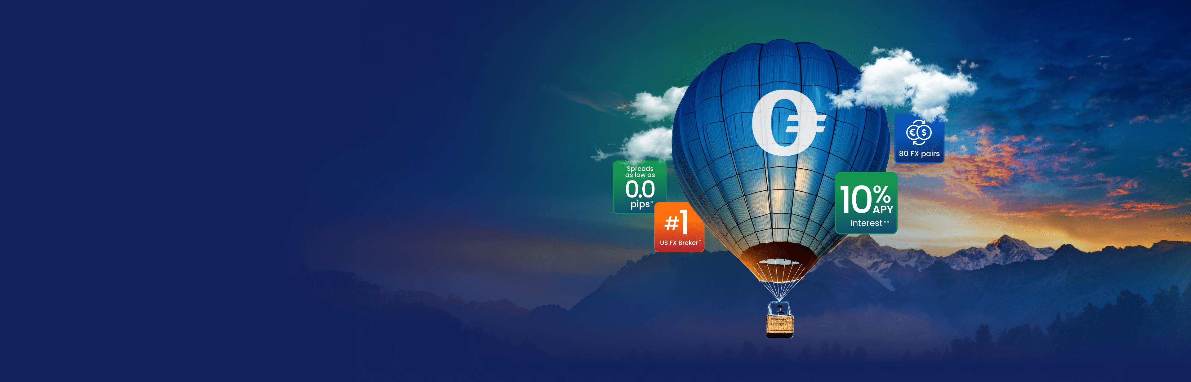FXUS 10PCT-Balloon Banner-Desktop