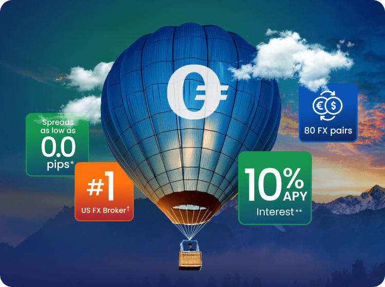 FXUS 10PCT-Balloon Banner-Mobile