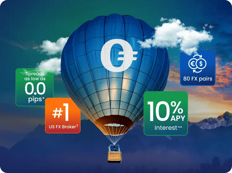 FXUS 10PCT-Balloon Banner-Mobile