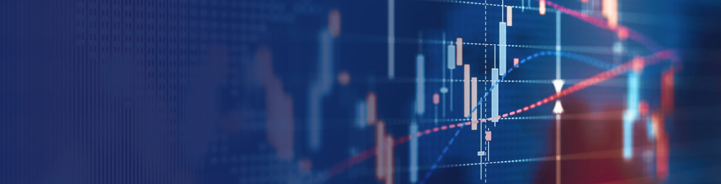 FX-SC9-Indices-ArticleHeader