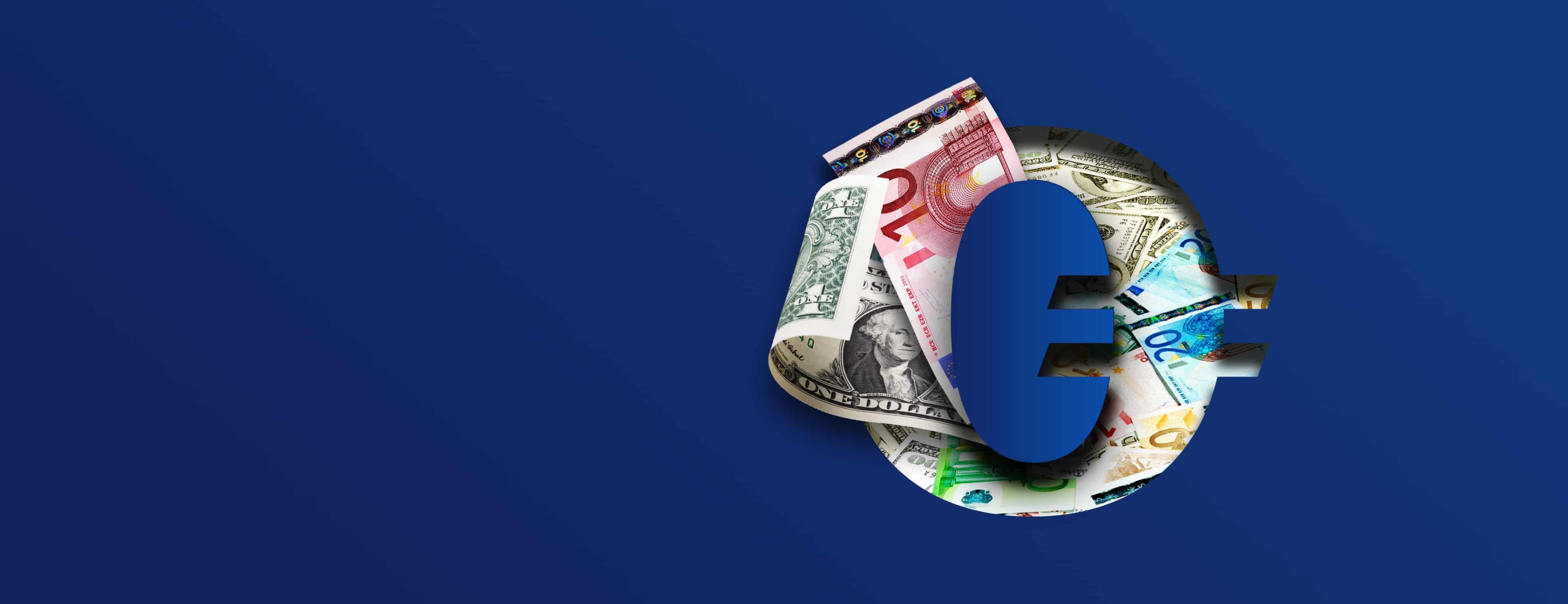 FXUS EUR USD C