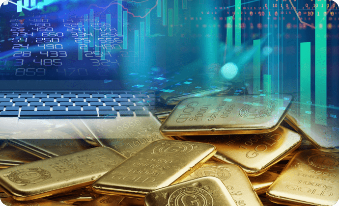 FX Metals Edu Hub Hero Banner-Mobile