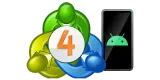 MT4-Android