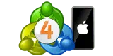 MT4-Apple