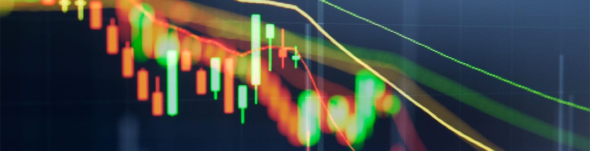 commodity trading strategies