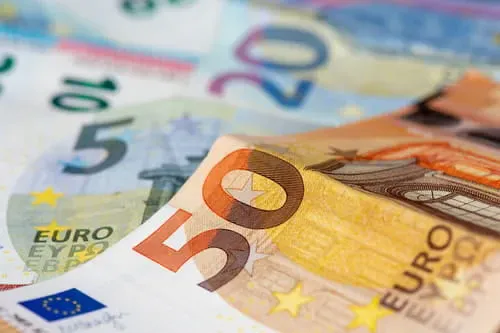 currency correlation