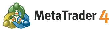 MT4 Logo EAs