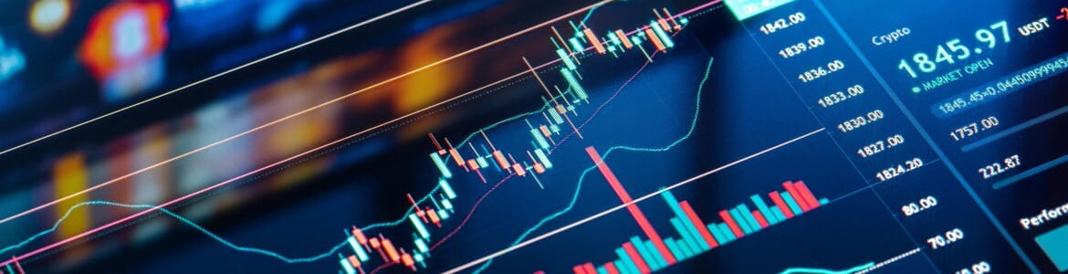 Nasdaq 100 Forecast: “Magnificent Seven” Q2 2024 Earnings Preview