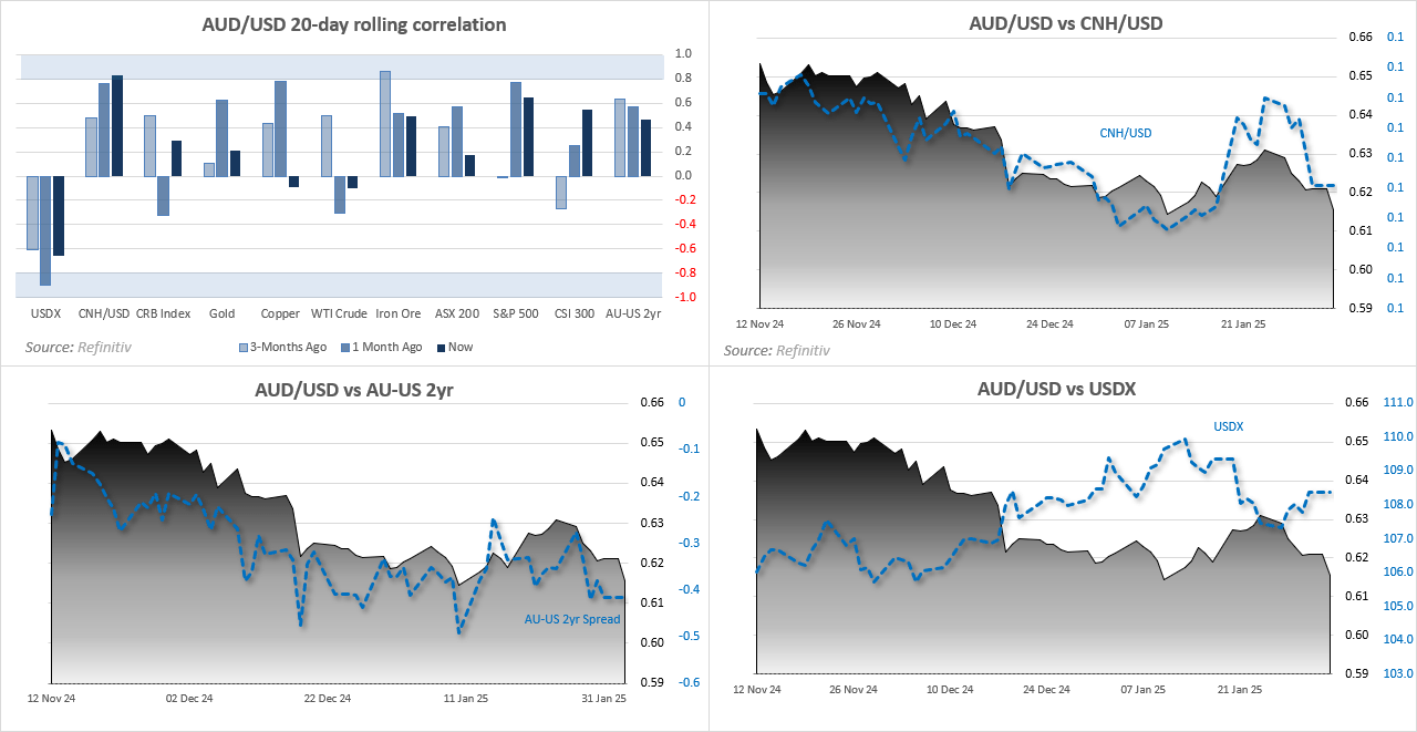 20250203auCorrelations