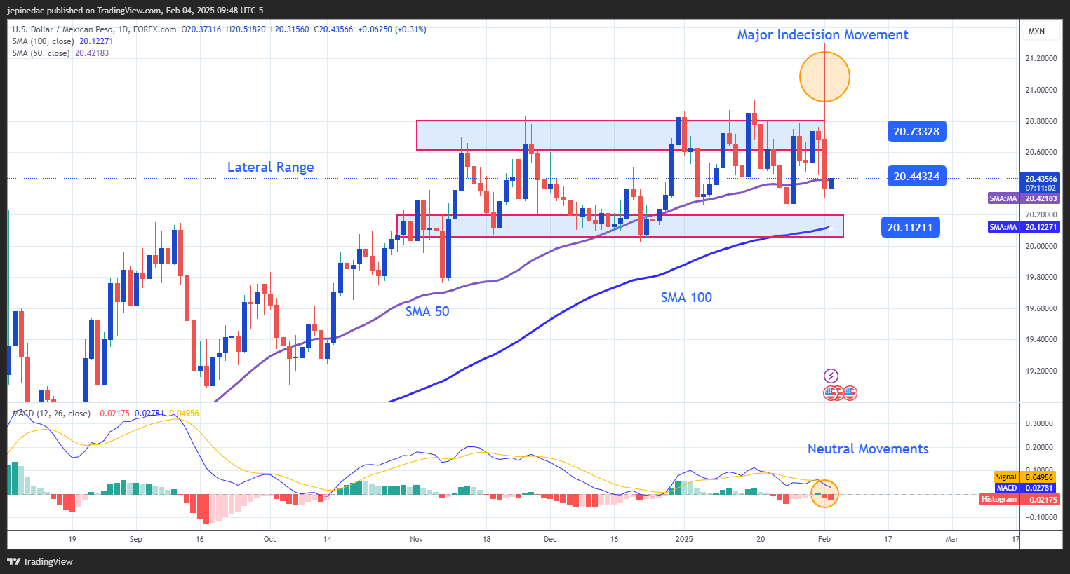 USDMXN_2025-02-04_09-48-58