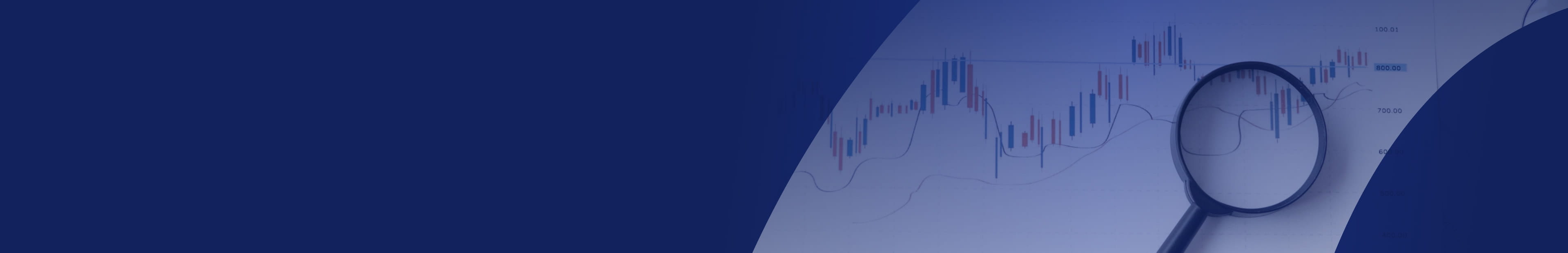 FX Glossary Banner-Desktop