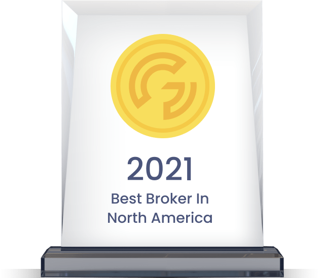 InvestinGoal Award 2021