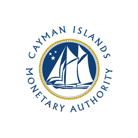 CIMA Logo v2