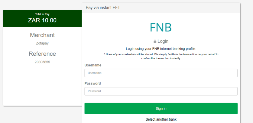 local-currency-online-transfer-bank-login