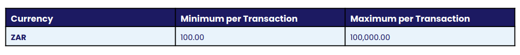 local-currency-online-transfer-min-max
