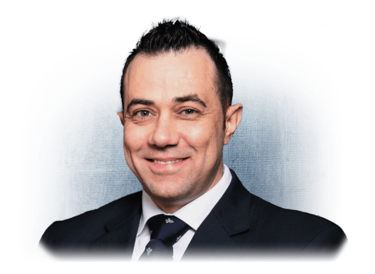 Mohammed Noor