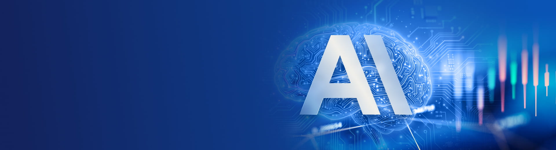 MKGGLOBRTL-3116-Anthropic Hero-Banner-Desktop