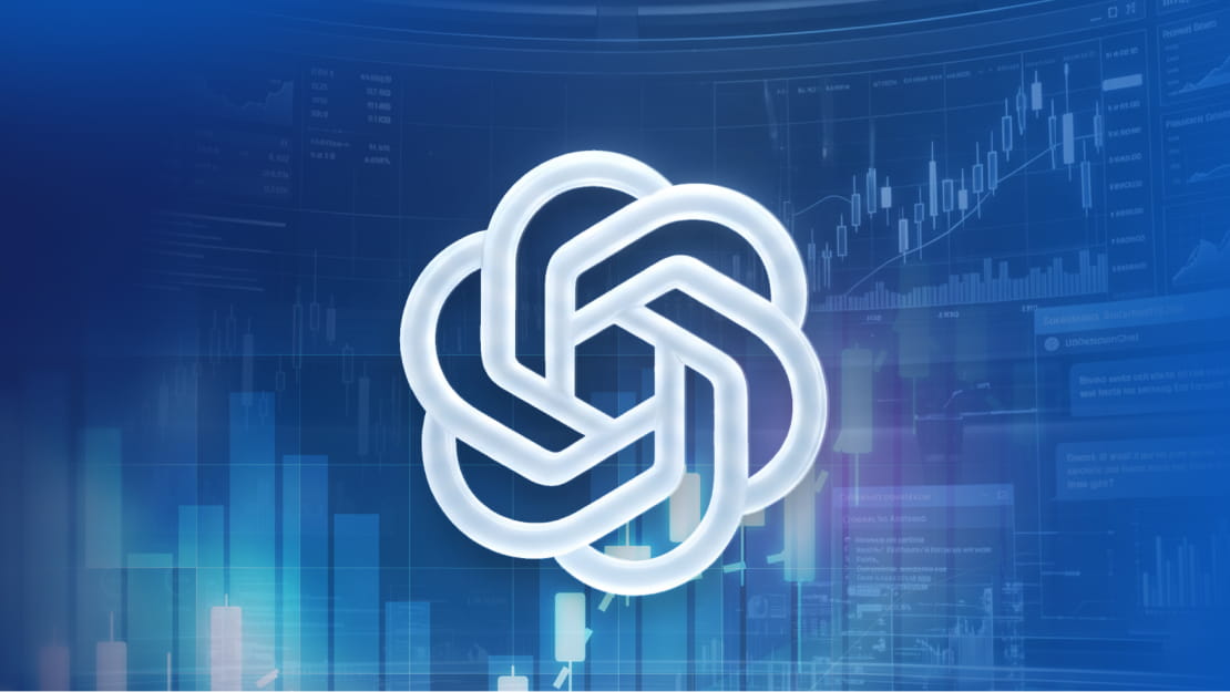 FX OpenAI-Everything you need to know