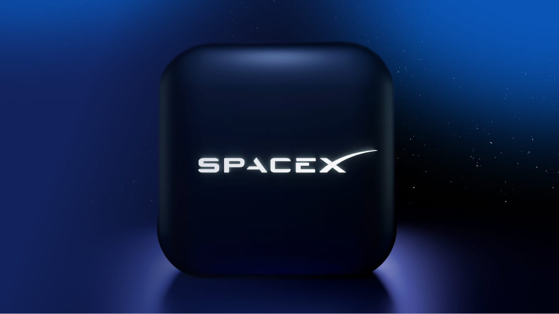 FX SpaceX IPO Module 555x31219
