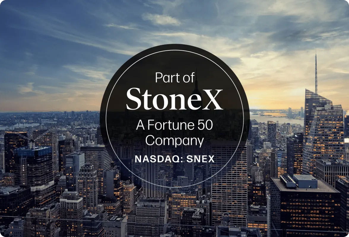 stonex-fortune-50-company-city-skyline
